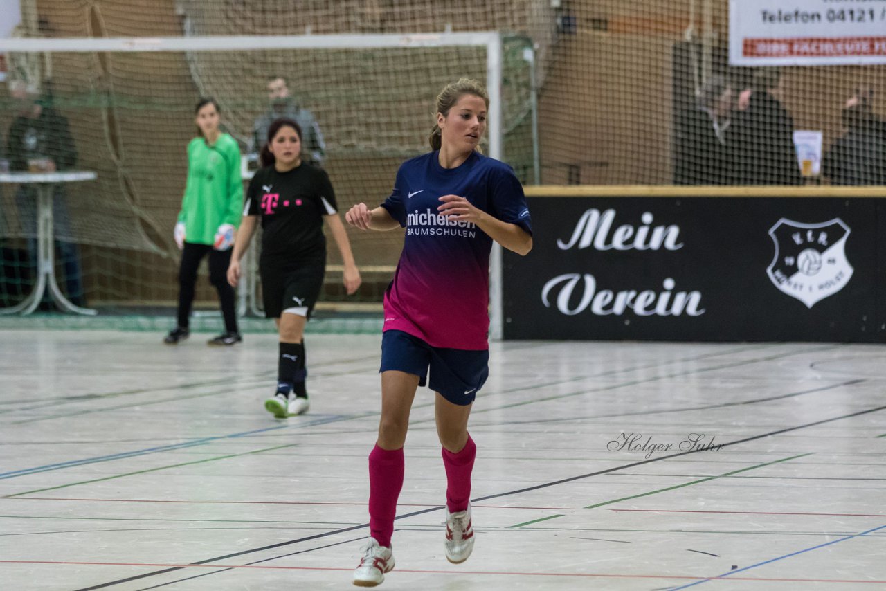 Bild 766 - Volksbank Cup Elmshorn